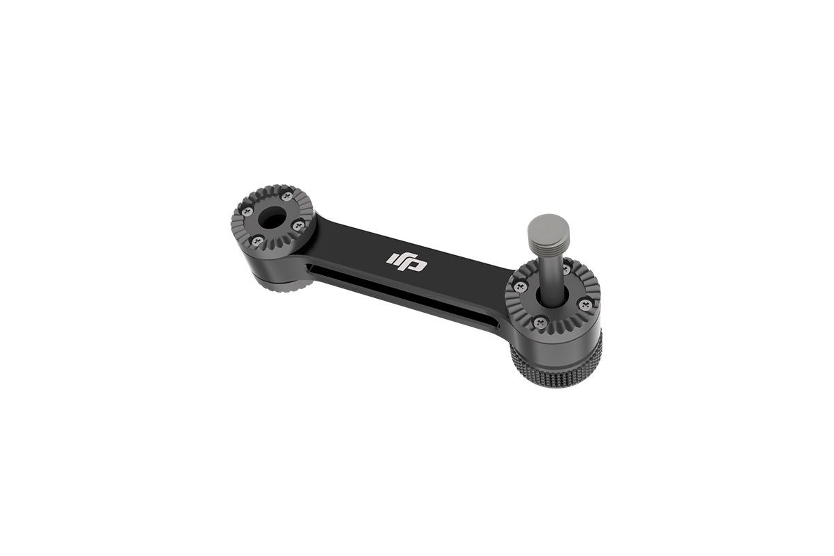  DJI Osmo - Straight Extension Arm